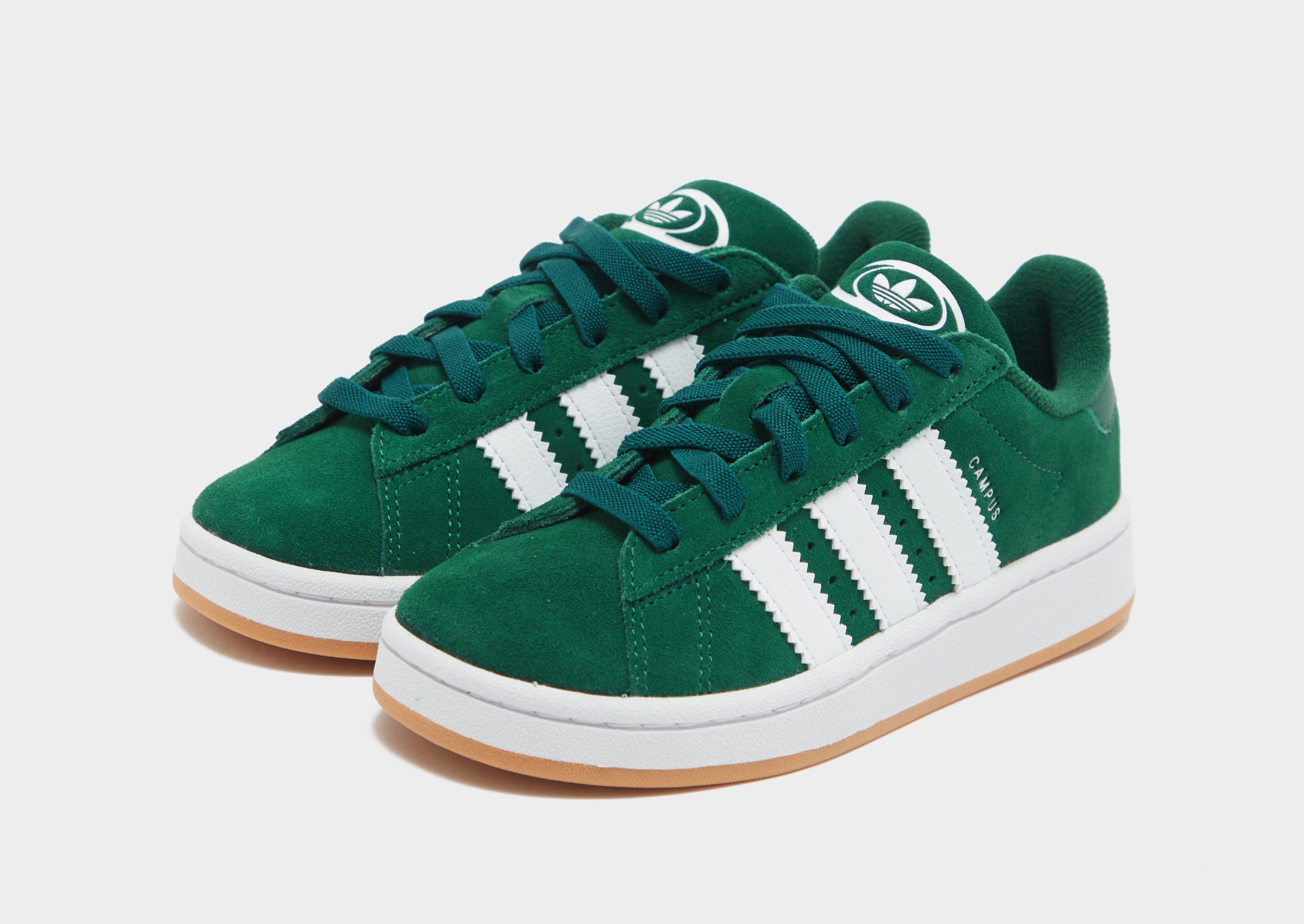 adidas Originals Campus 00s Children