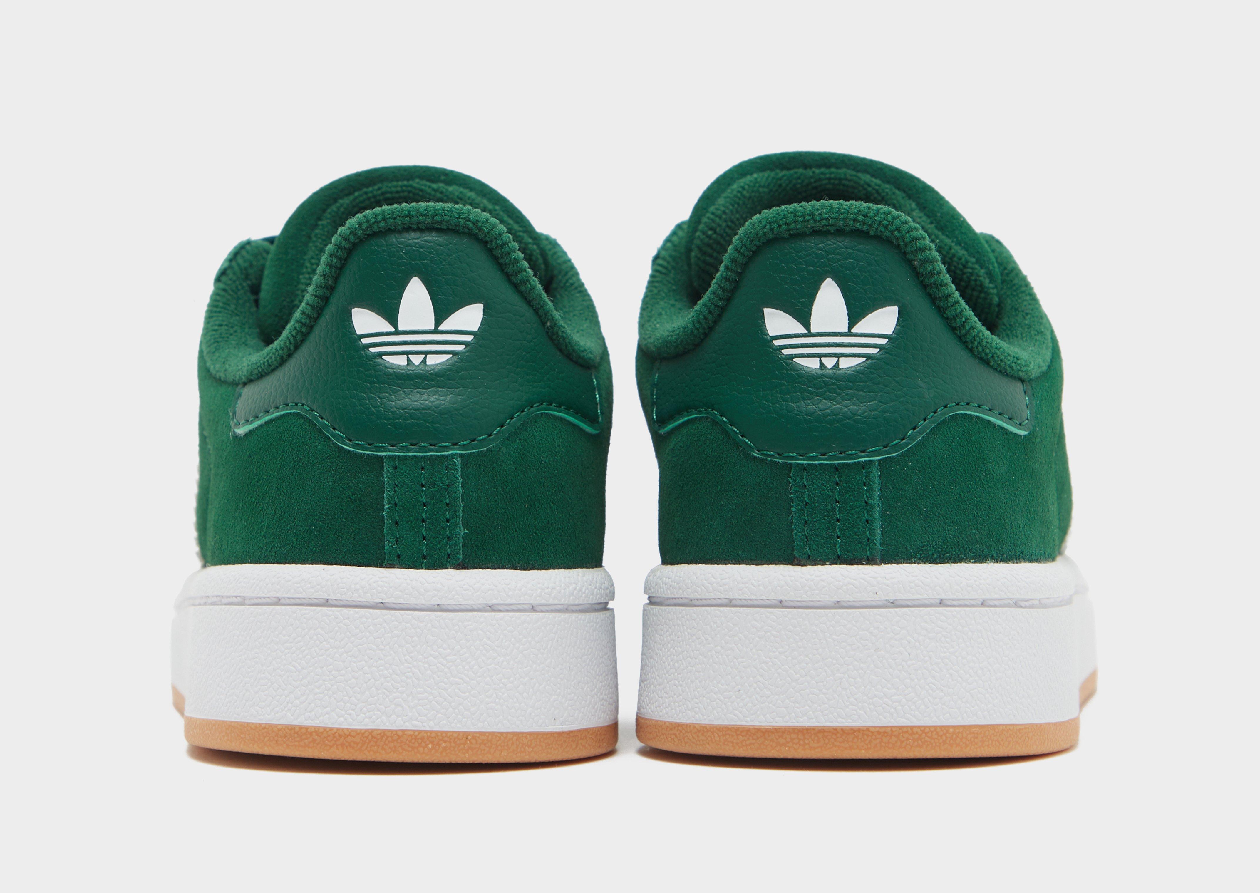 adidas Originals Campus 00s Children