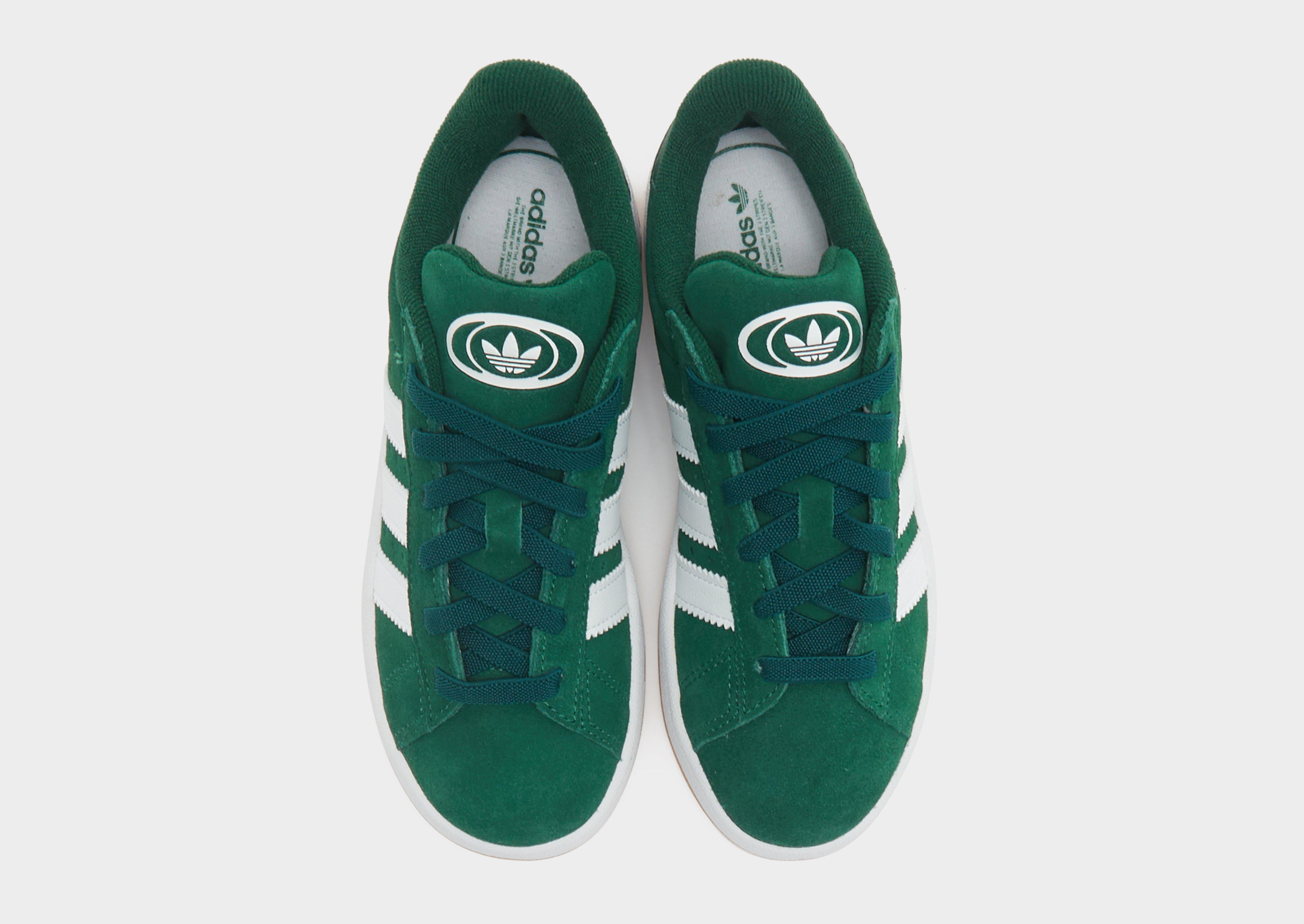 adidas Originals Campus 00s Children