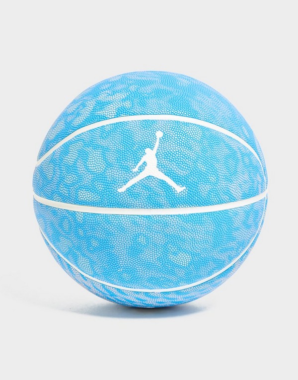 Jordan Ballon de basketball Ultimate 8P
