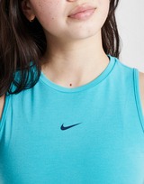 Nike Girls' Fitness Dri-FIT Tanktop Kinder