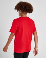 Nike T-Shirt NBA Chicago Bulls Essential Júnior