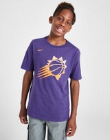 Nike T-shirt NBA Phoenix Suns Essential Junior