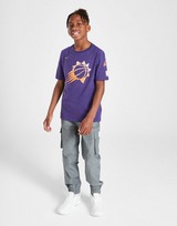 Nike T-shirt NBA Phoenix Suns Essential Junior