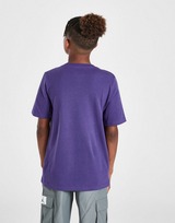 Nike T-Shirt NBA Phoenix Suns Essential Júnior