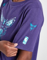 Nike T-shirt NBA Charlotte Hornets Essential Junior