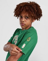 Nike T-shirt NBA Boston Celtics Essential Junior
