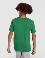 Nike Camiseta NBA Boston Celtics Essential júnior