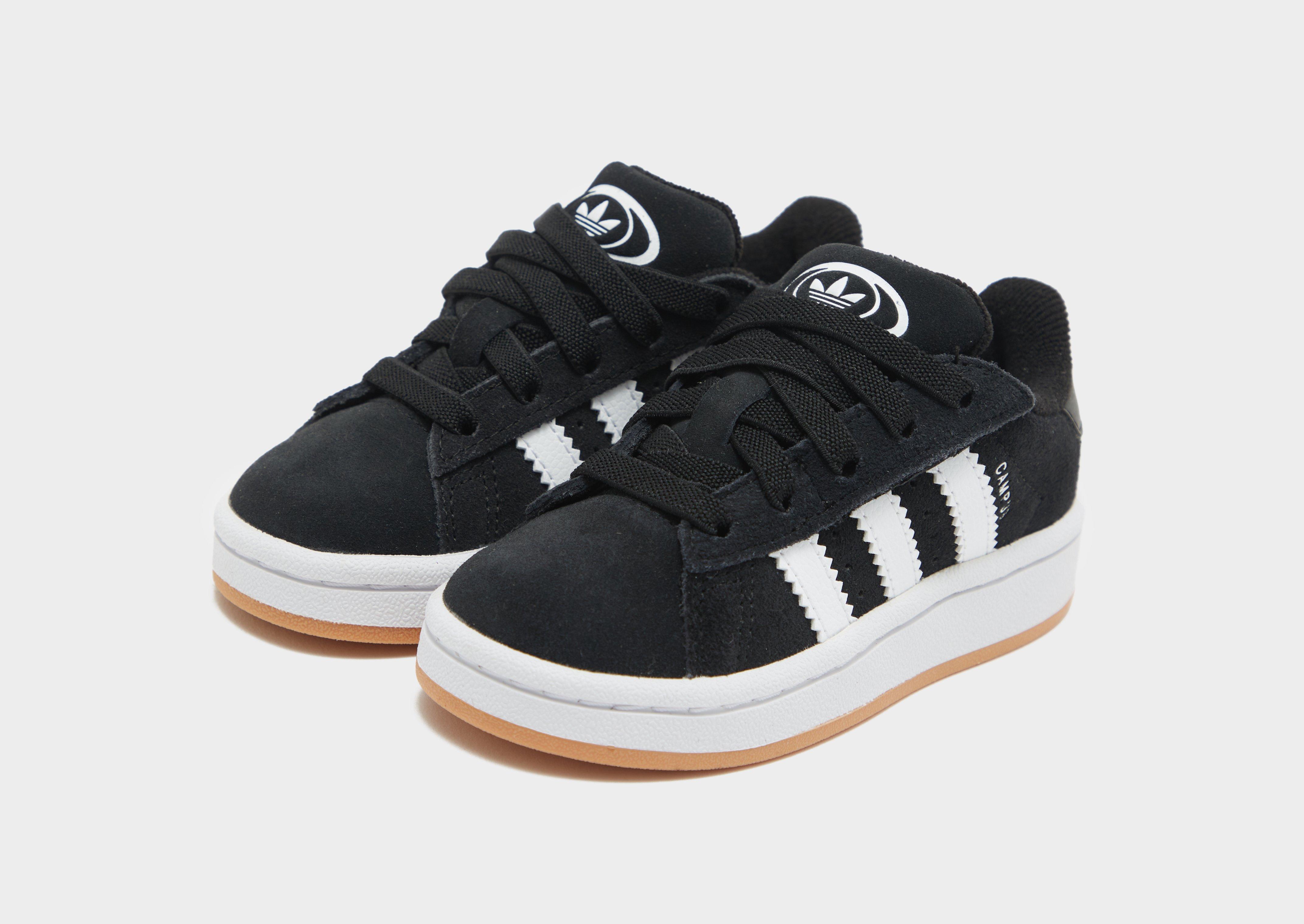 adidas Originals Campus 00s Enfant