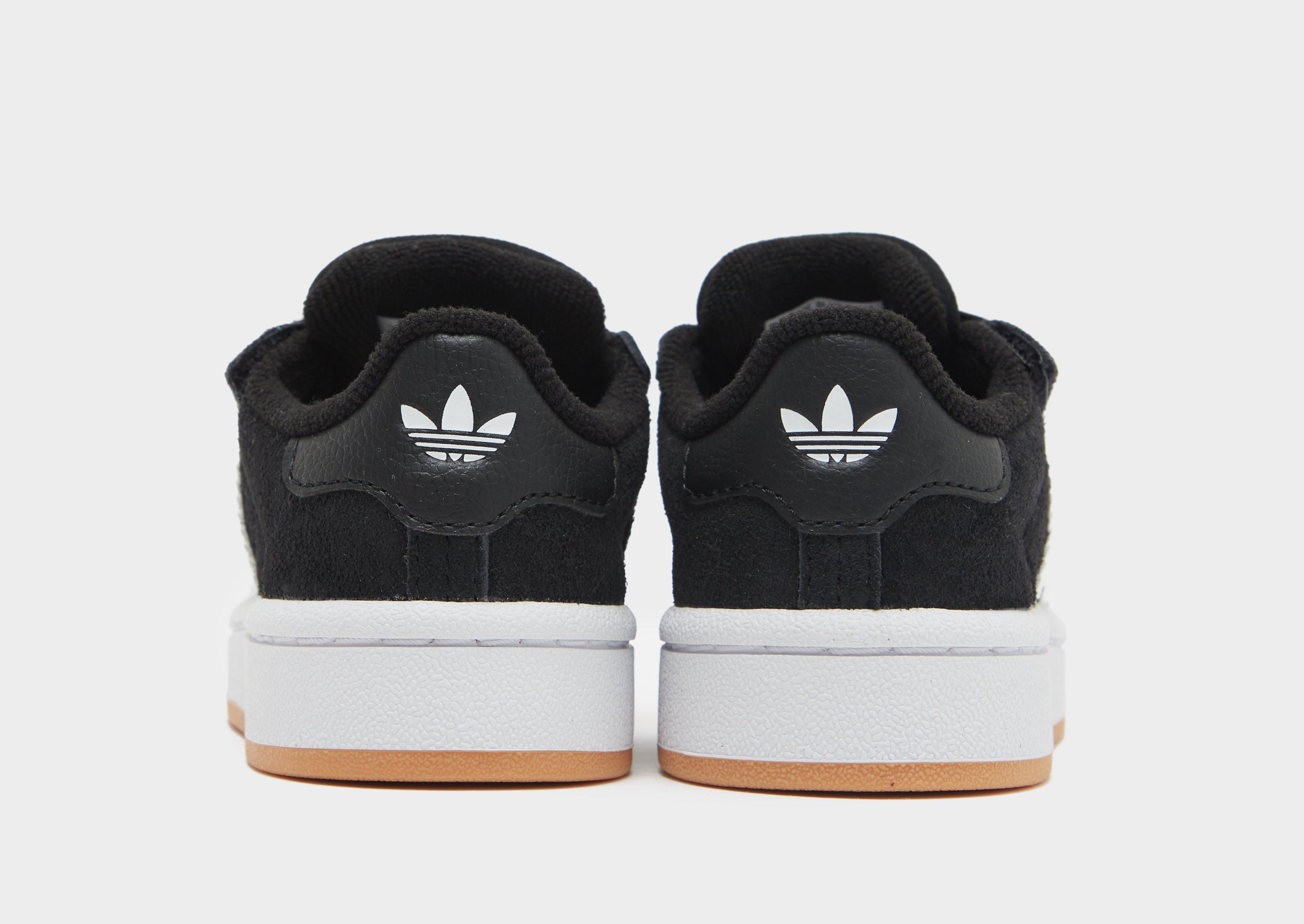 adidas Originals Campus 00s Enfant