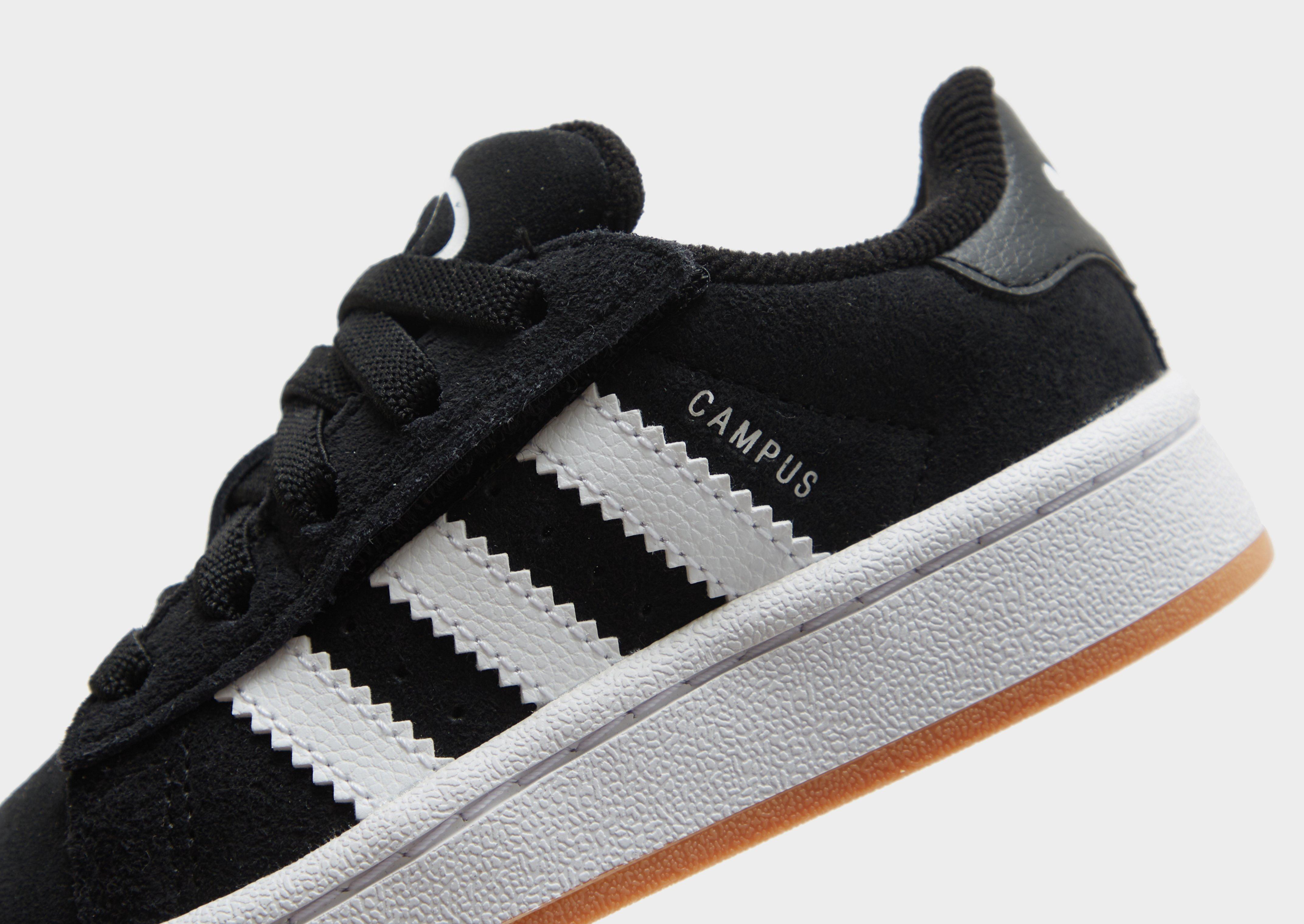 adidas Originals Campus 00s Enfant