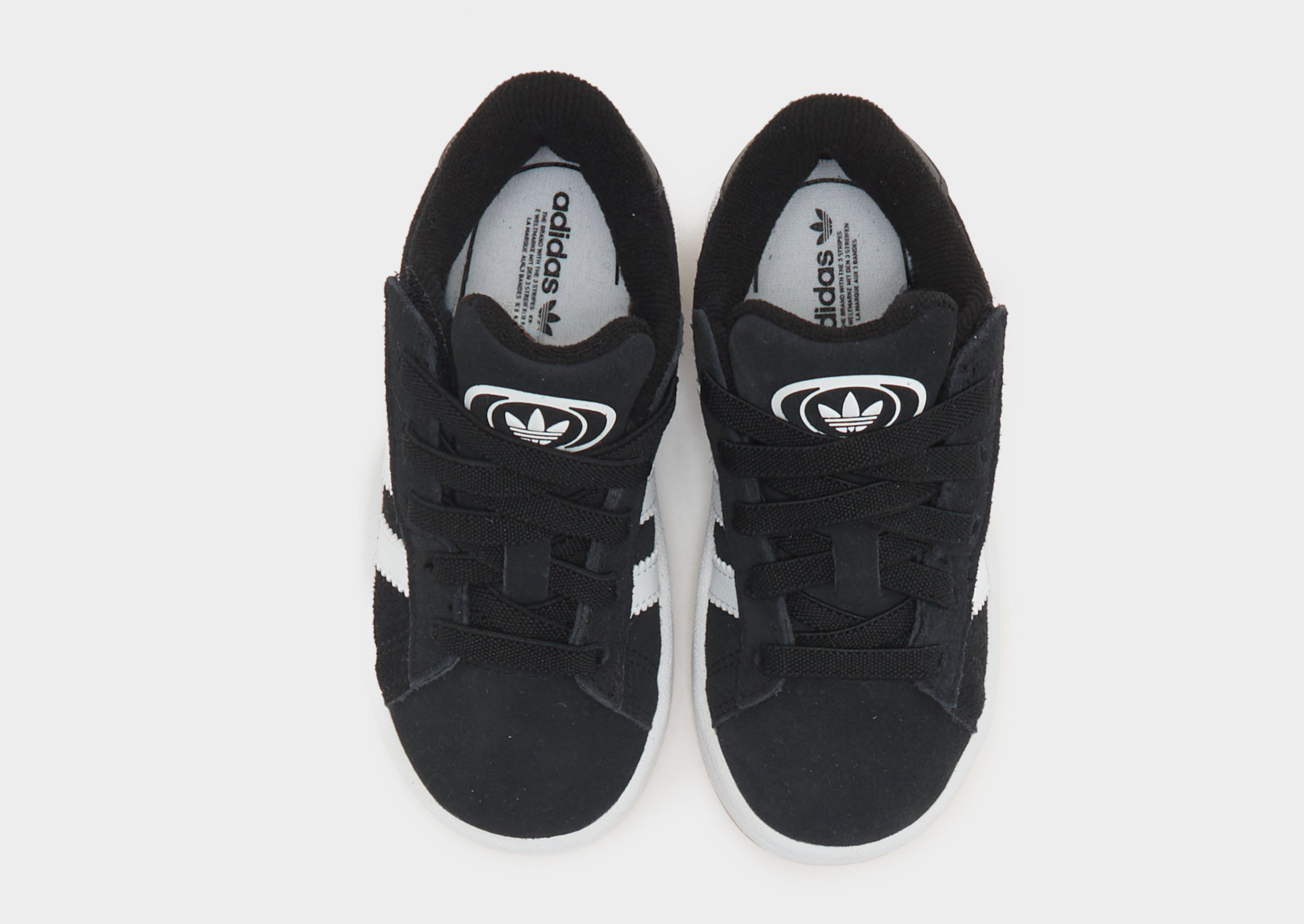 adidas Originals Campus 00s Enfant