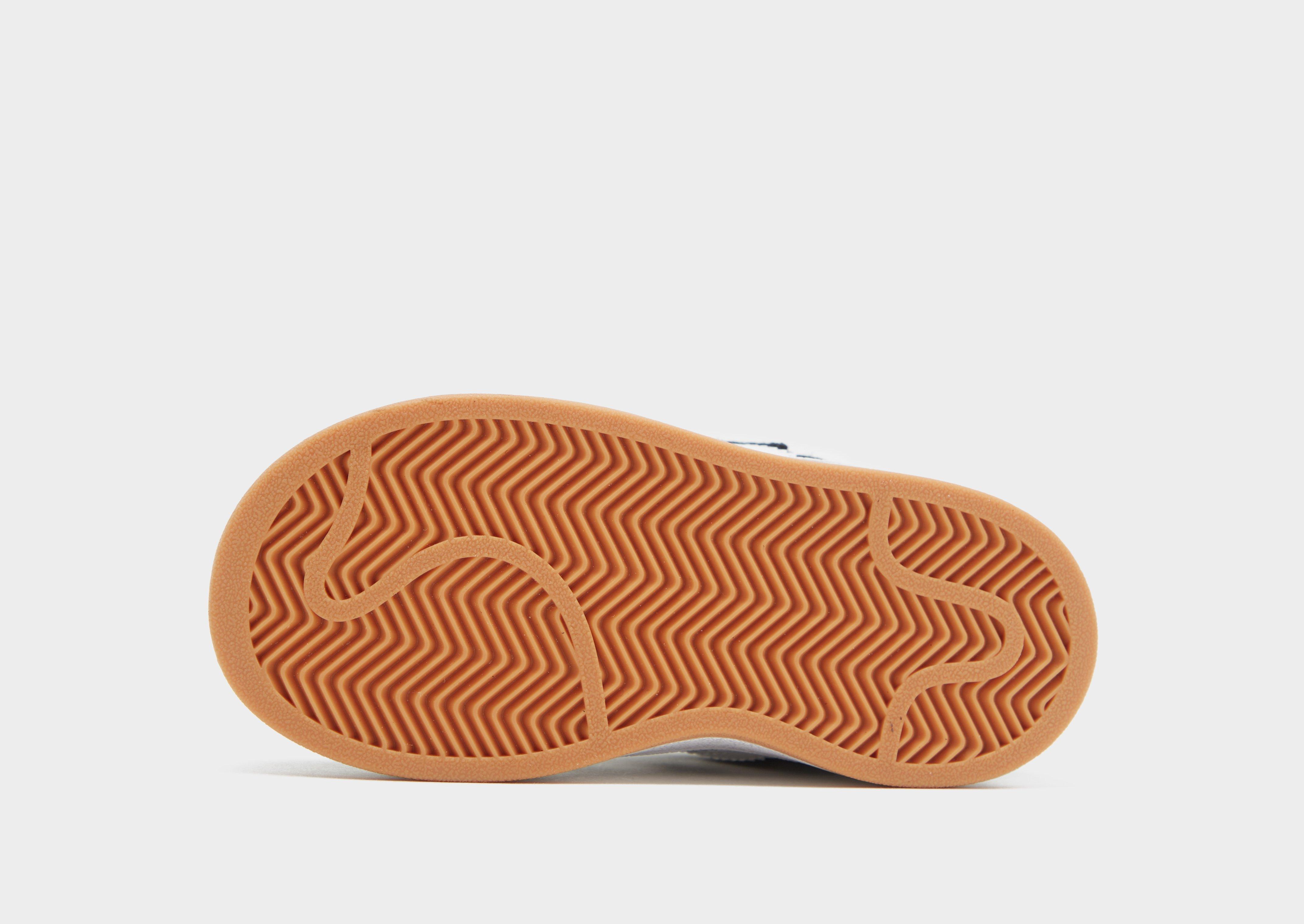 adidas Originals Campus 00s Enfant