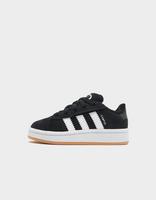adidas Originals Campus 00s Comfort Closure Elastic Laces Kids Schuh