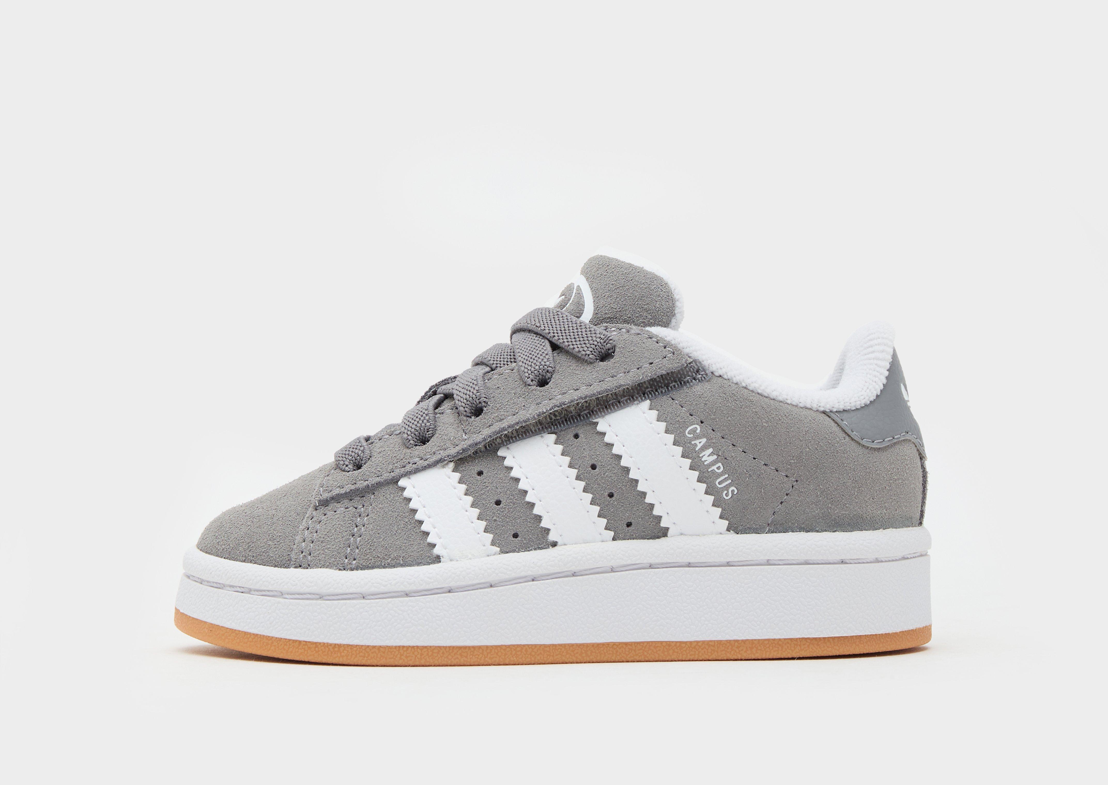 Adidas bebe piel hotsell