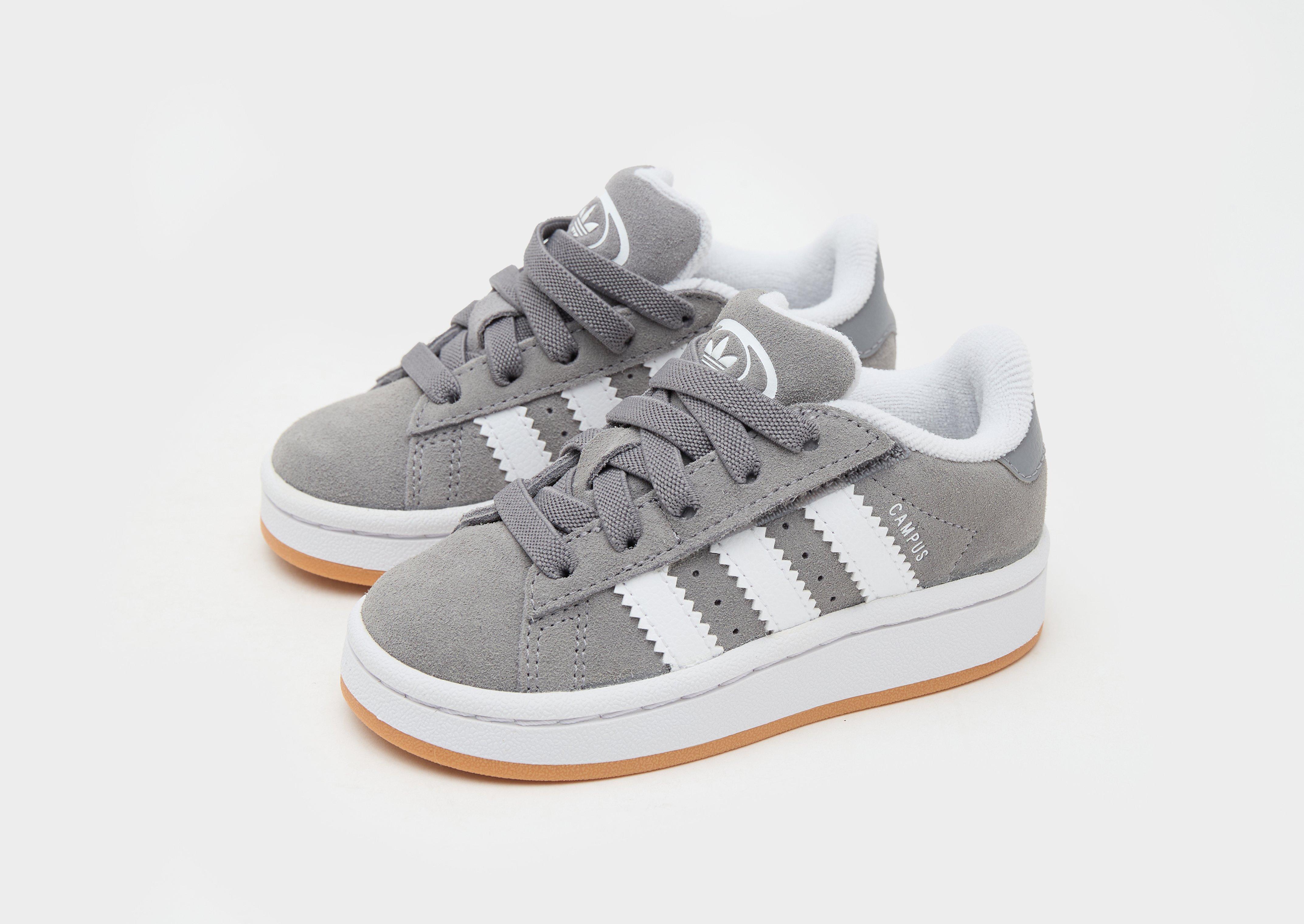 Adidas campus baby hot sale