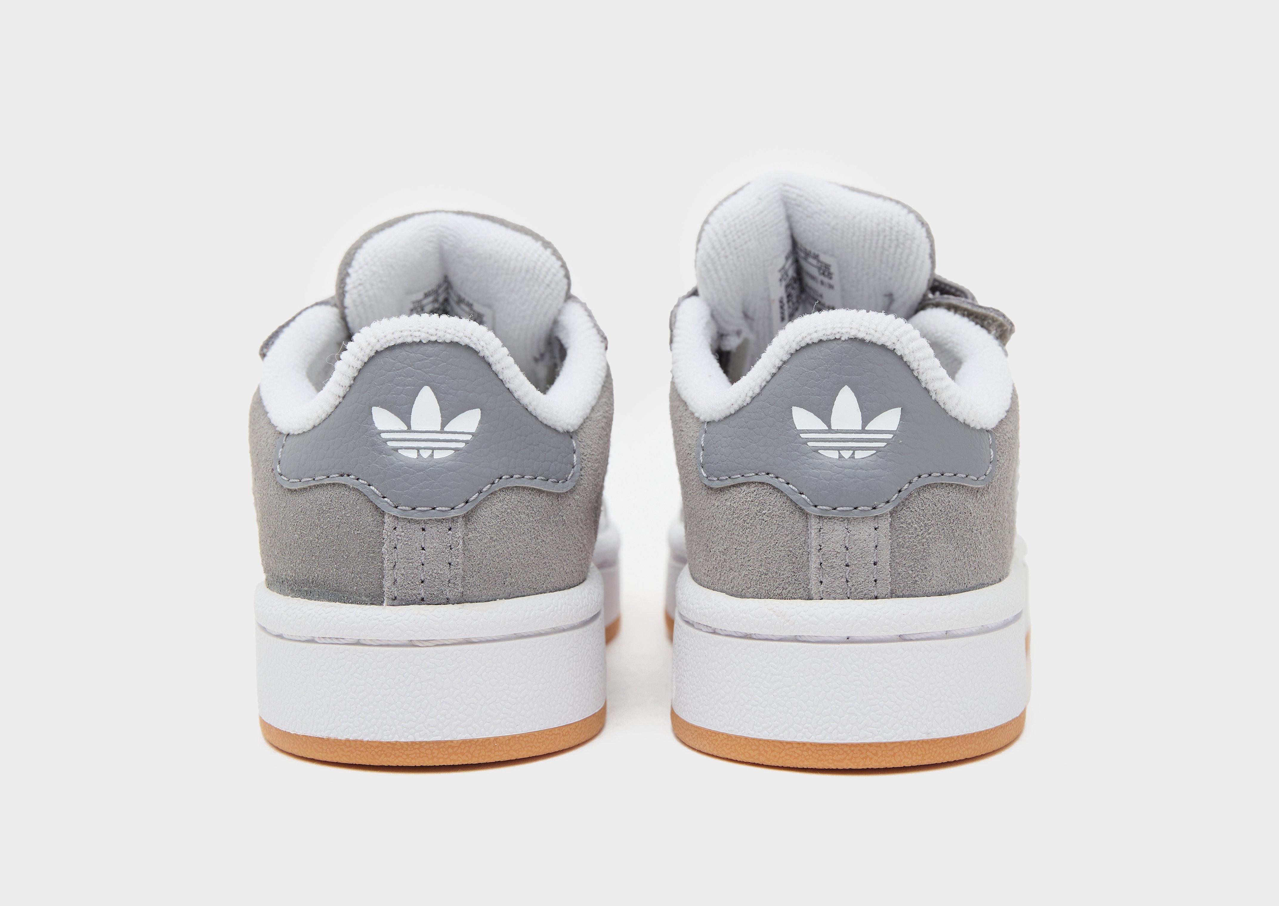 adidas Originals Campus 00s Enfant