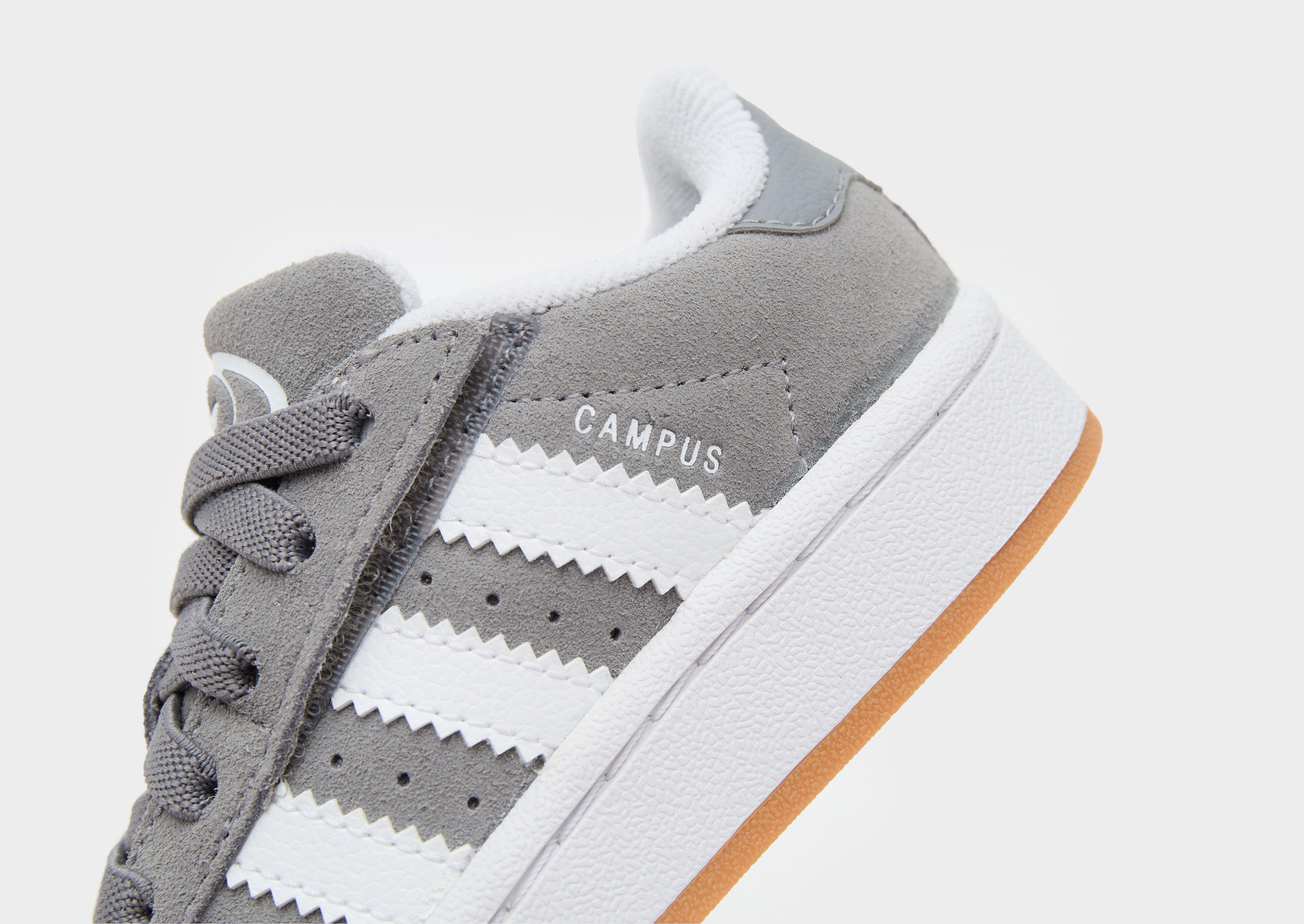 adidas Originals Campus 00s Enfant