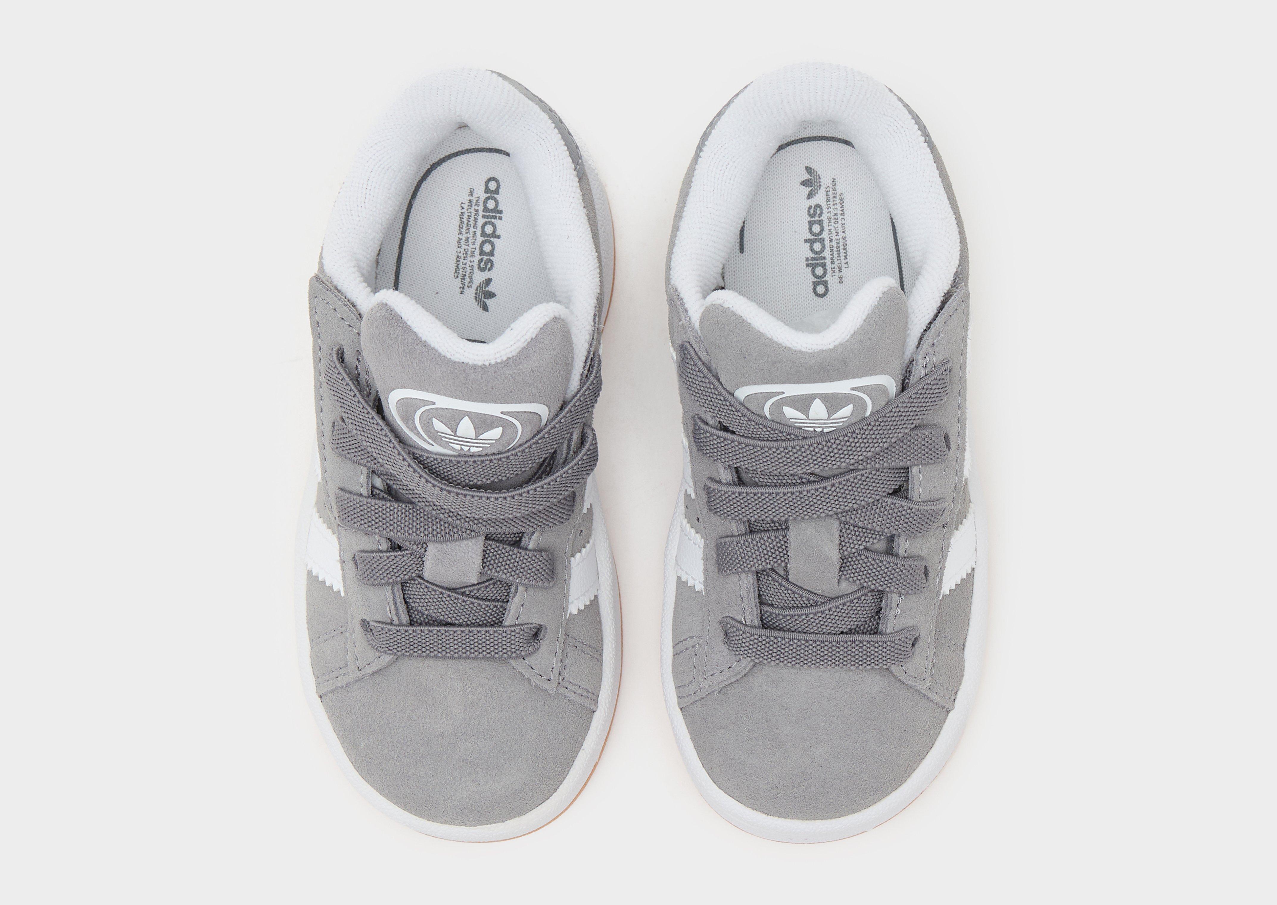 adidas Originals Campus 00s Enfant