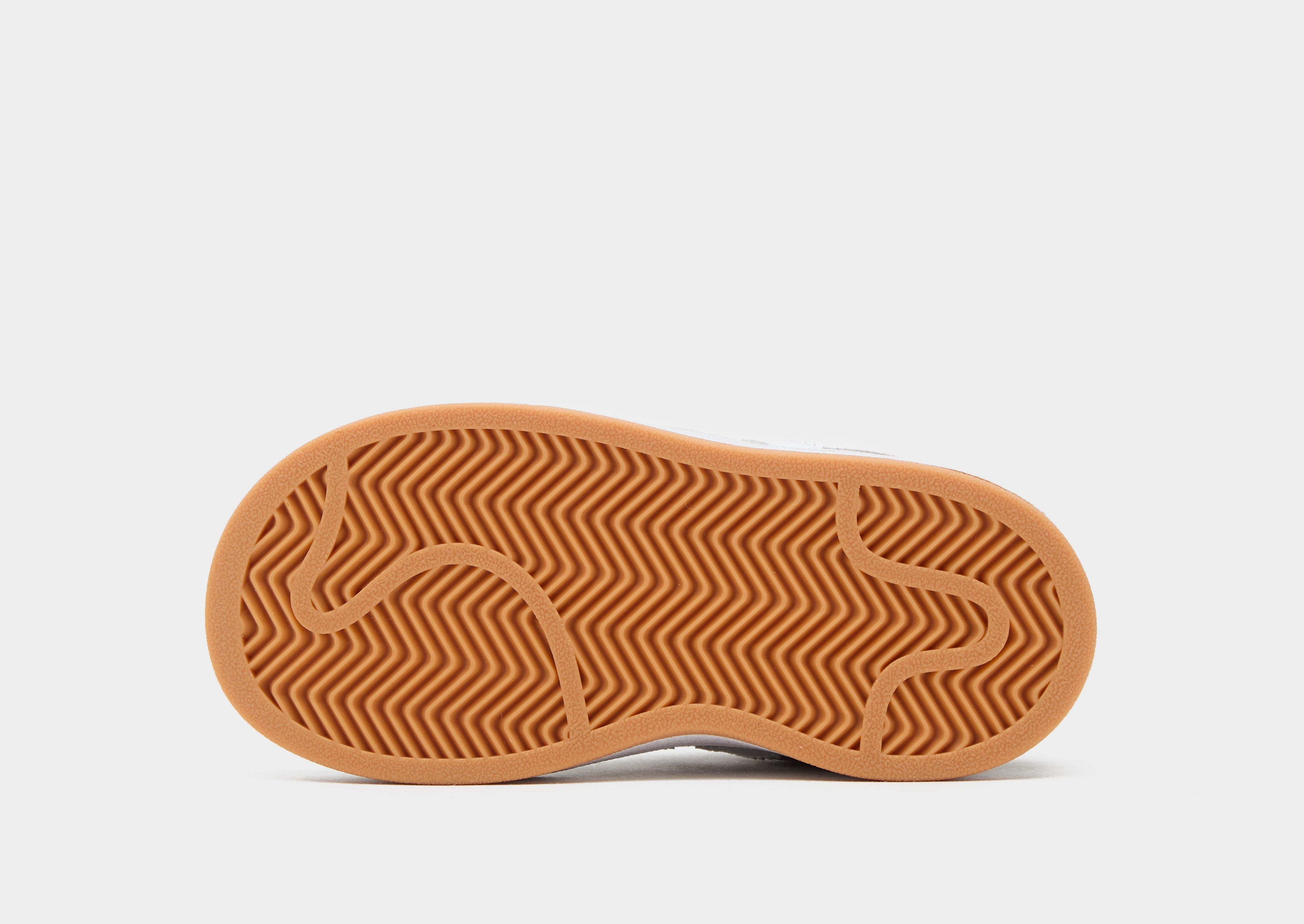 adidas Originals Campus 00s Enfant