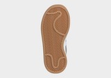 adidas Zapatilla Campus 00s Comfort Closure Elastic Lace (Bebé)