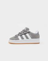 adidas Originals Campus 00s Grigie Bambino