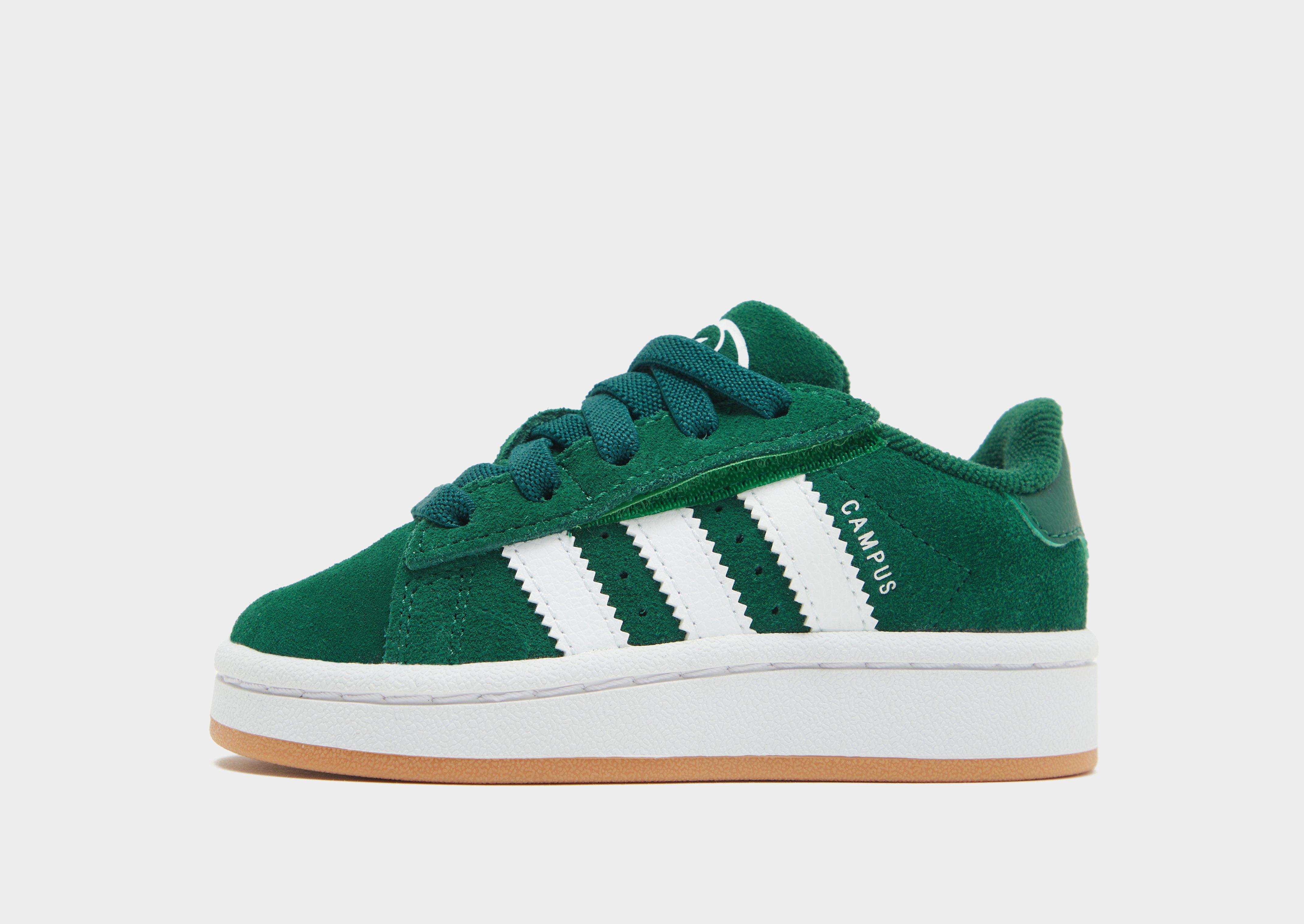 adidas Originals Campus 00s Infant