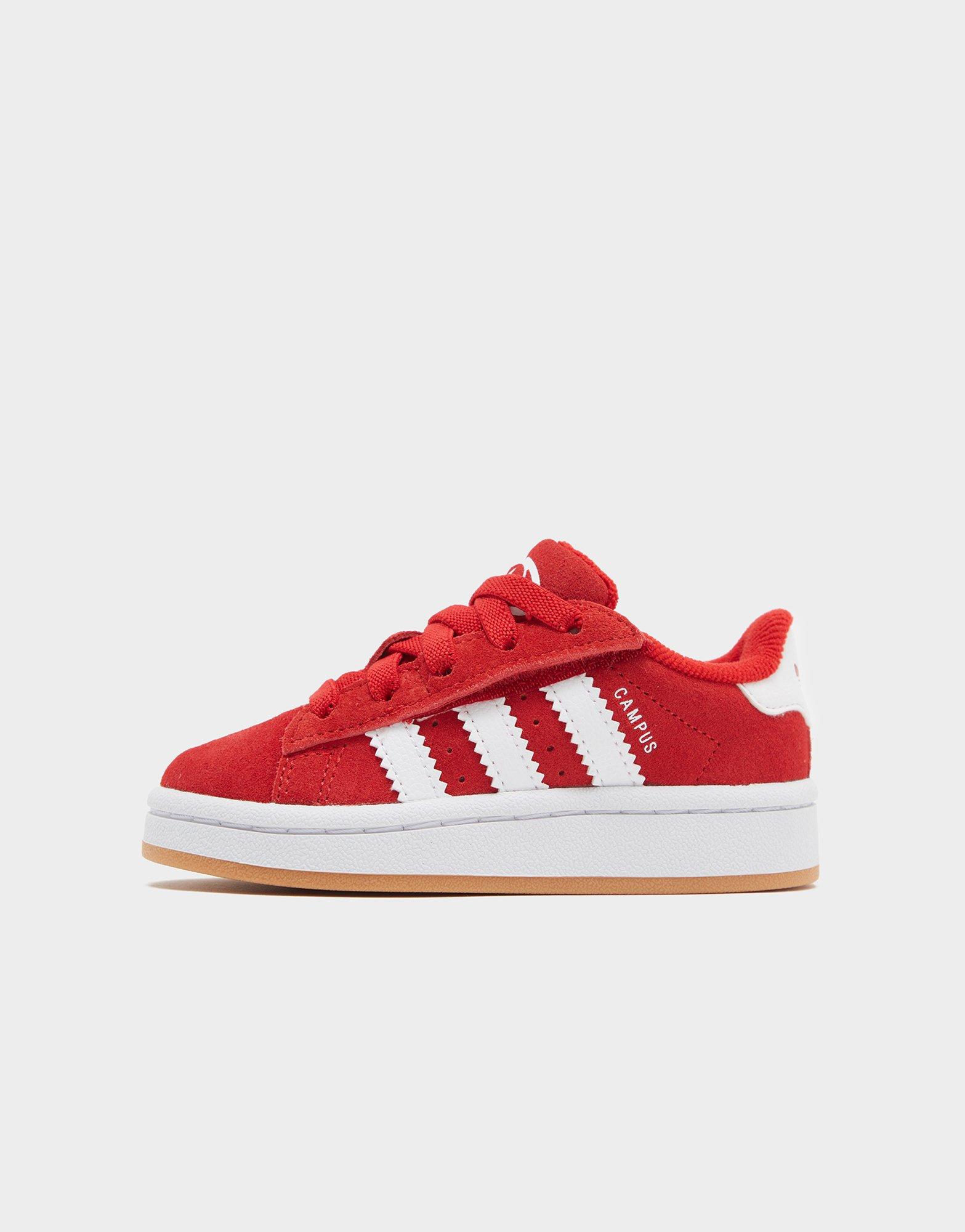 adidas Originals Campus 00s Babys