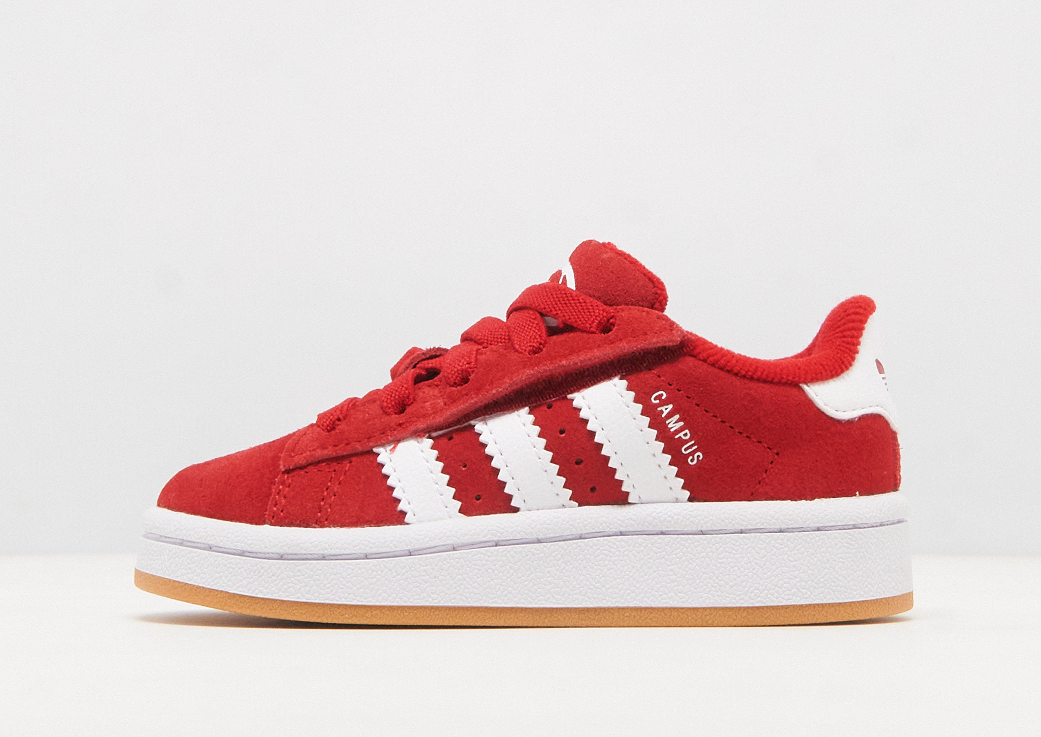 adidas Originals Campus 00s Babys