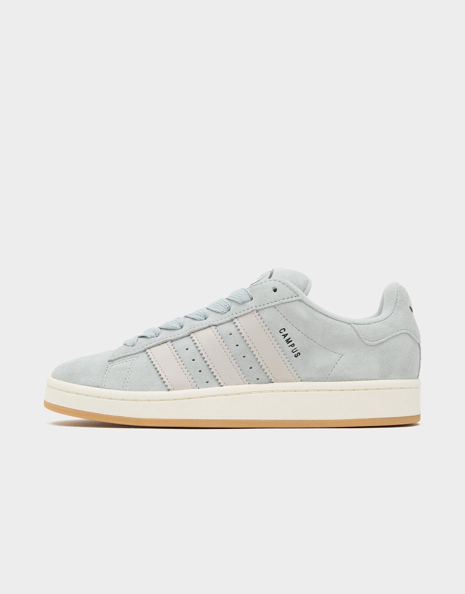 adidas Originals Campus 00'