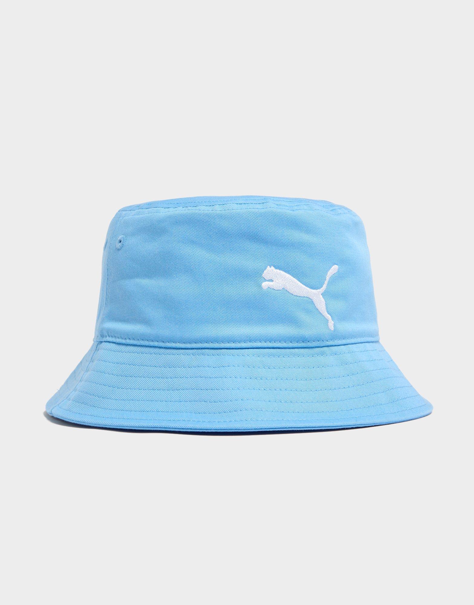 PUMA Bob Manchetser City FC