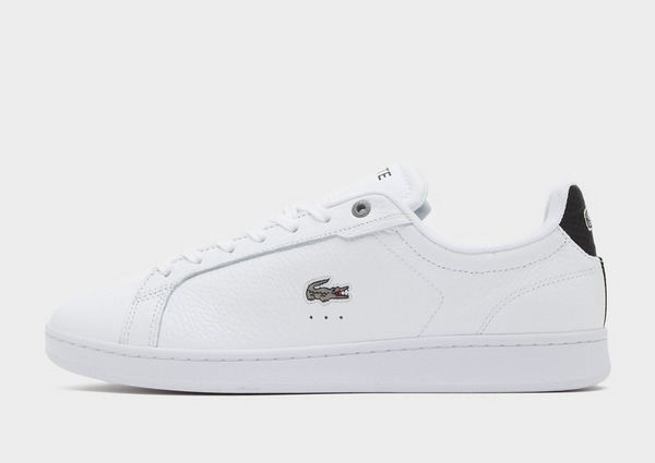 Lacoste Carnaby Evo Homme