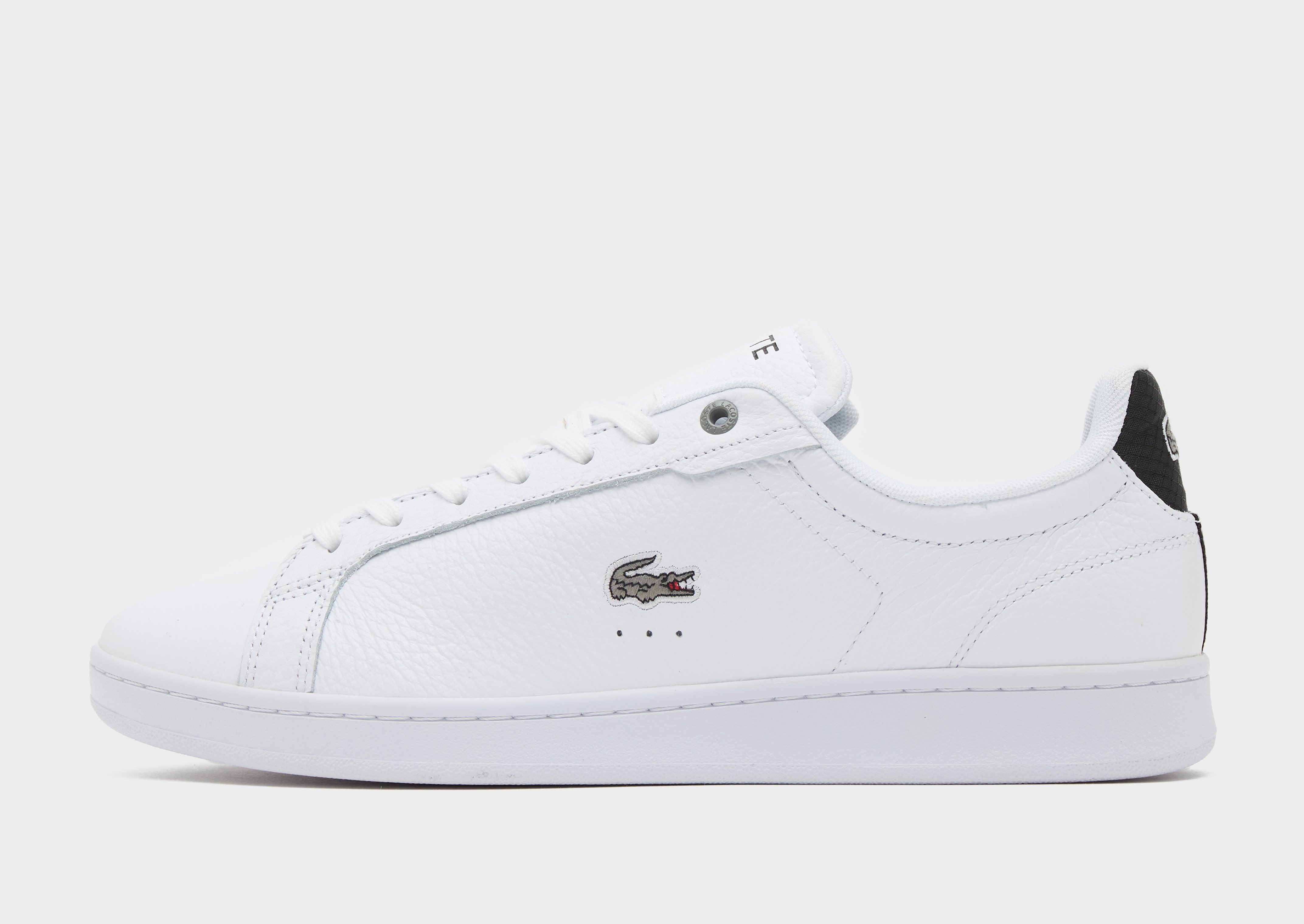 Sneakers carnaby orders evo lacoste