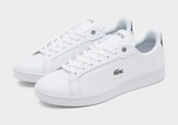 Lacoste Carnaby Evo Homme