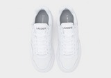 Lacoste Game Advance Homme