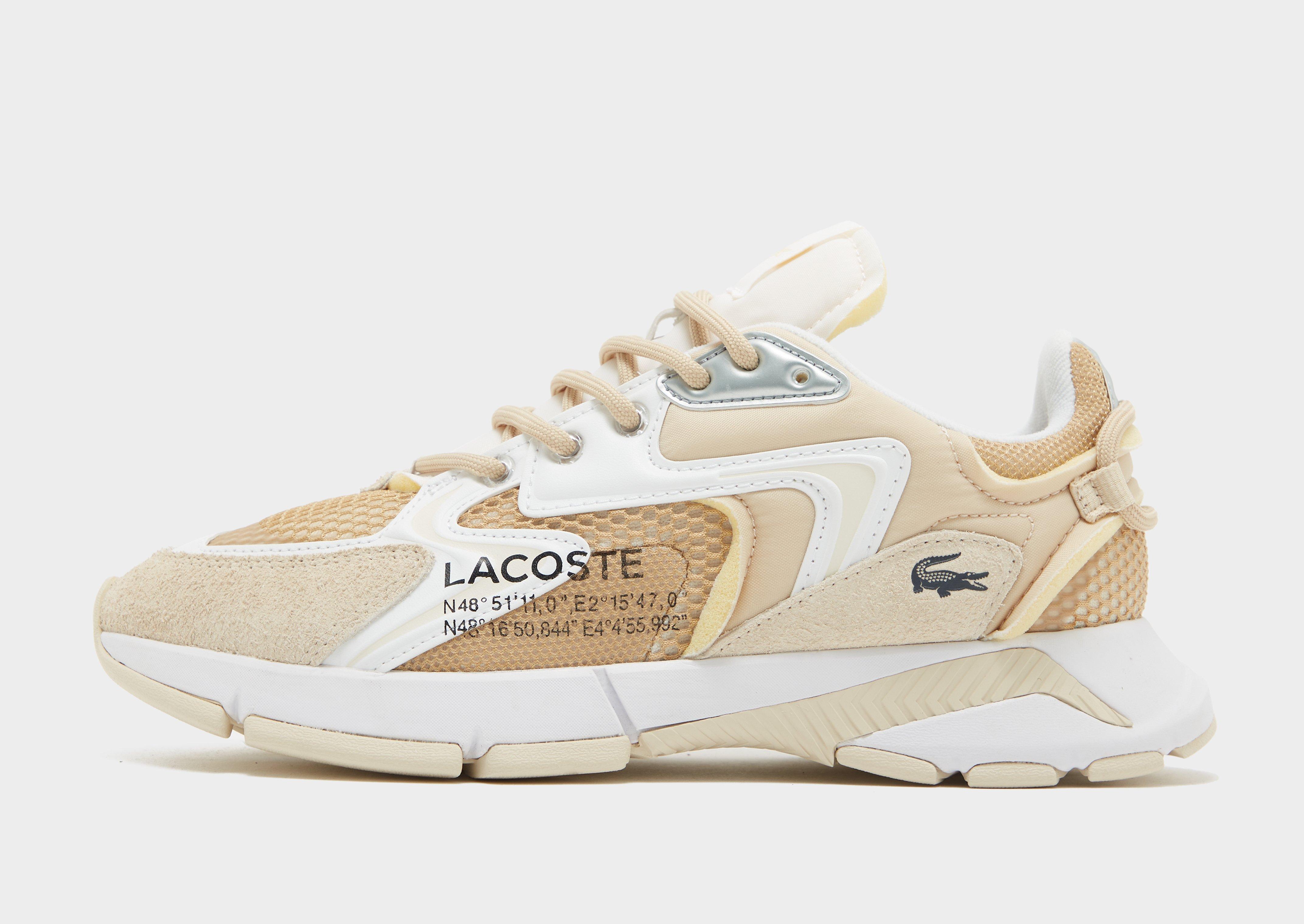 Lacoste L003 Neo
