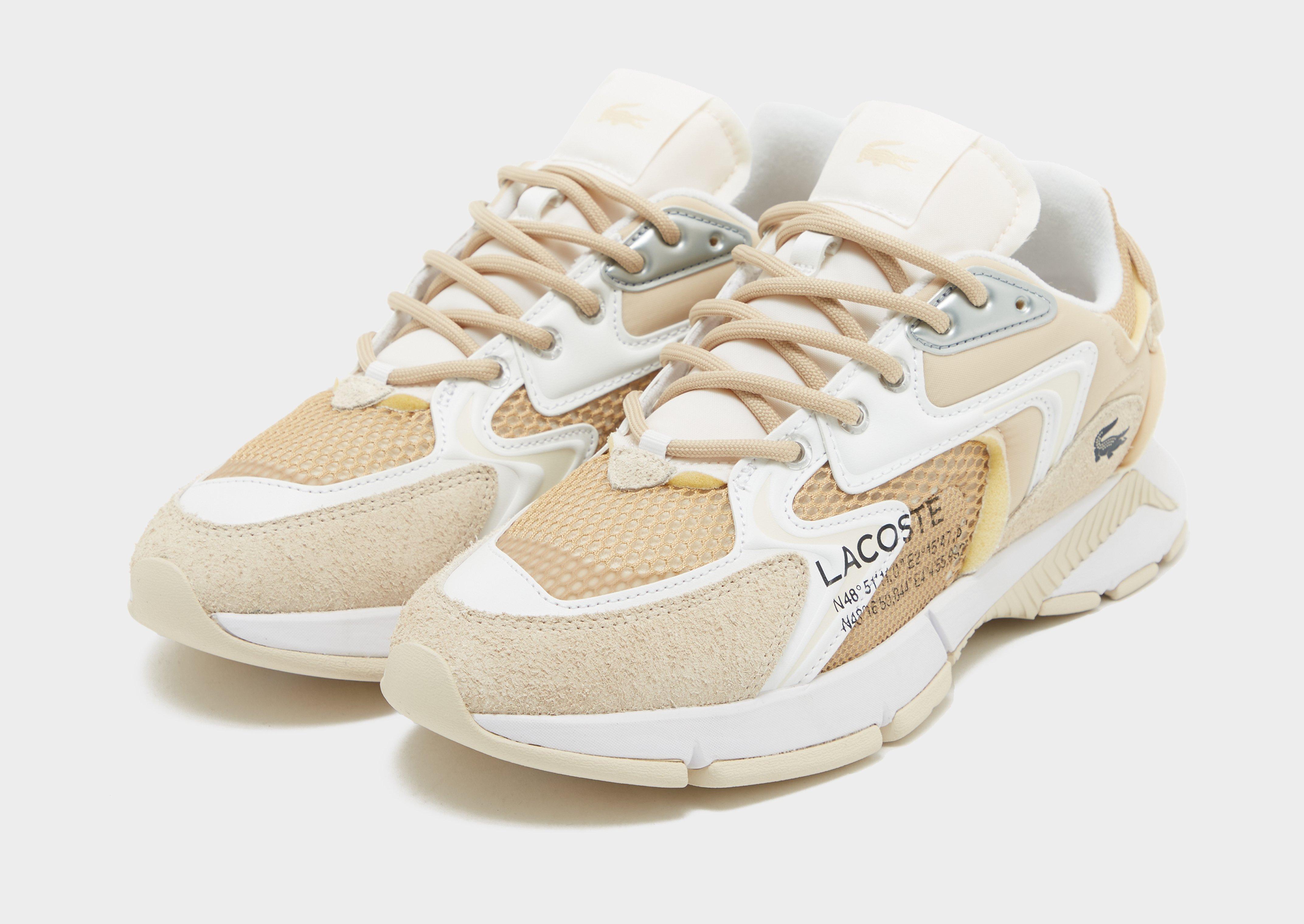 Lacoste L003 Neo