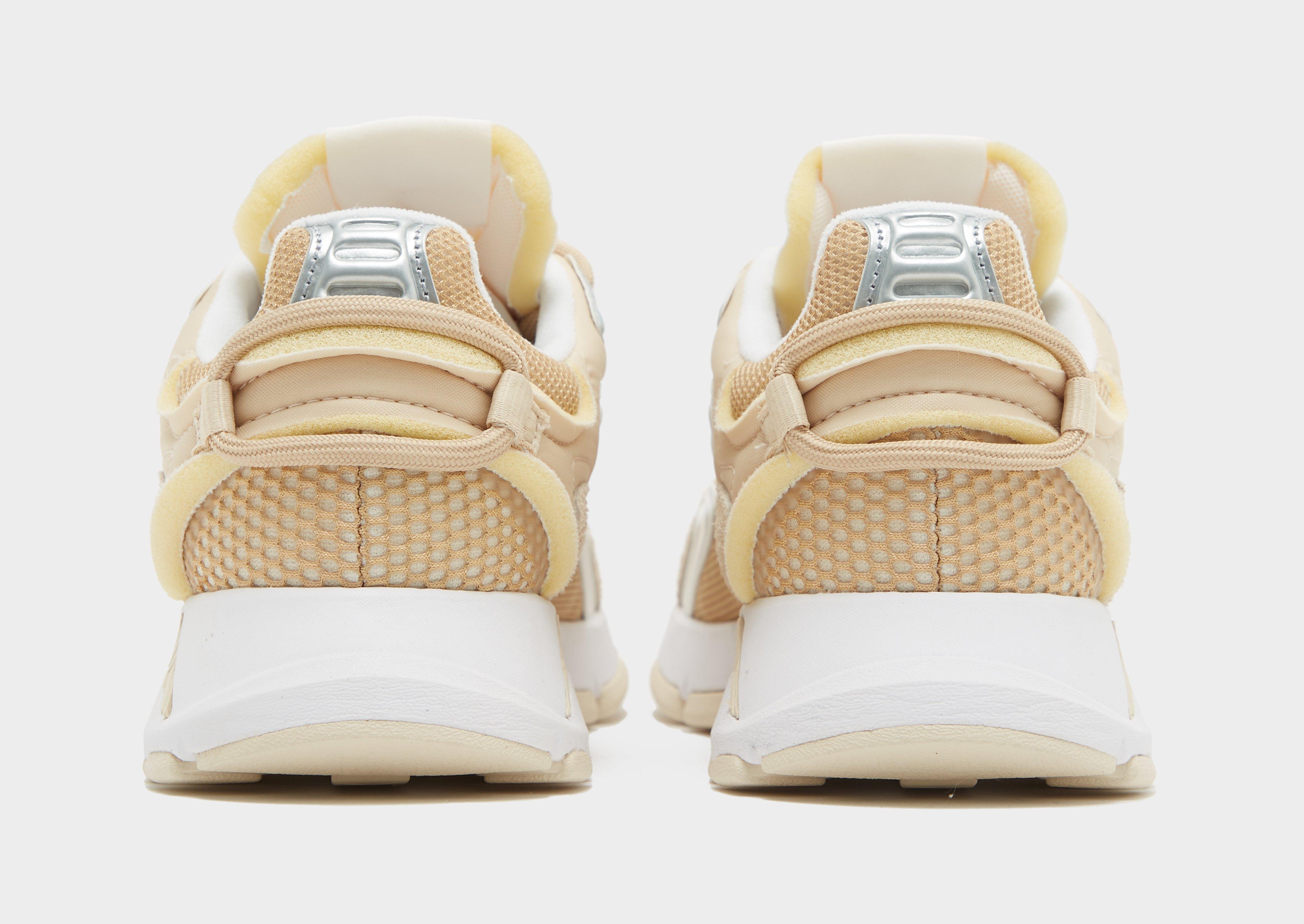 Lacoste L003 Neo