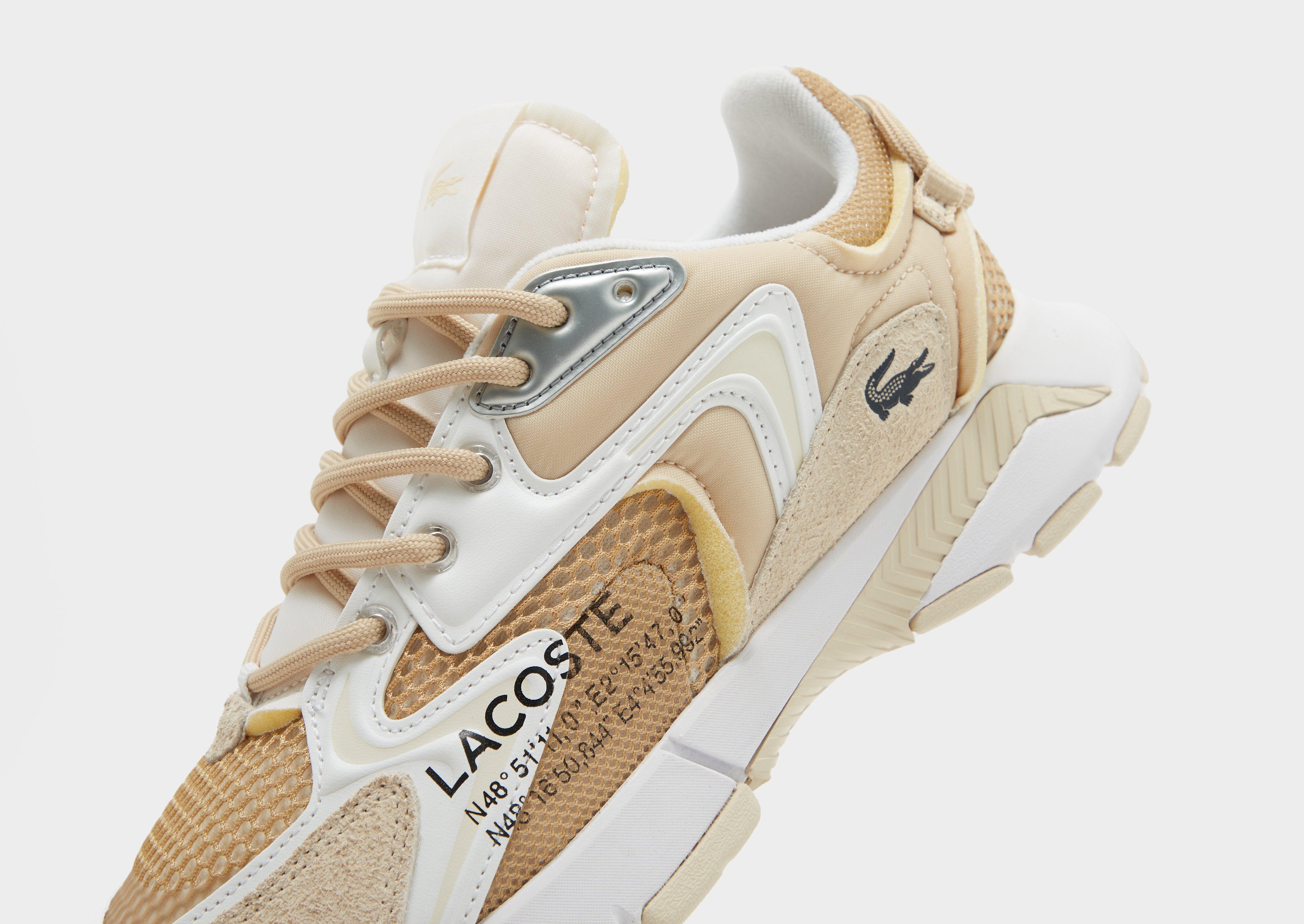 Lacoste L003 Neo