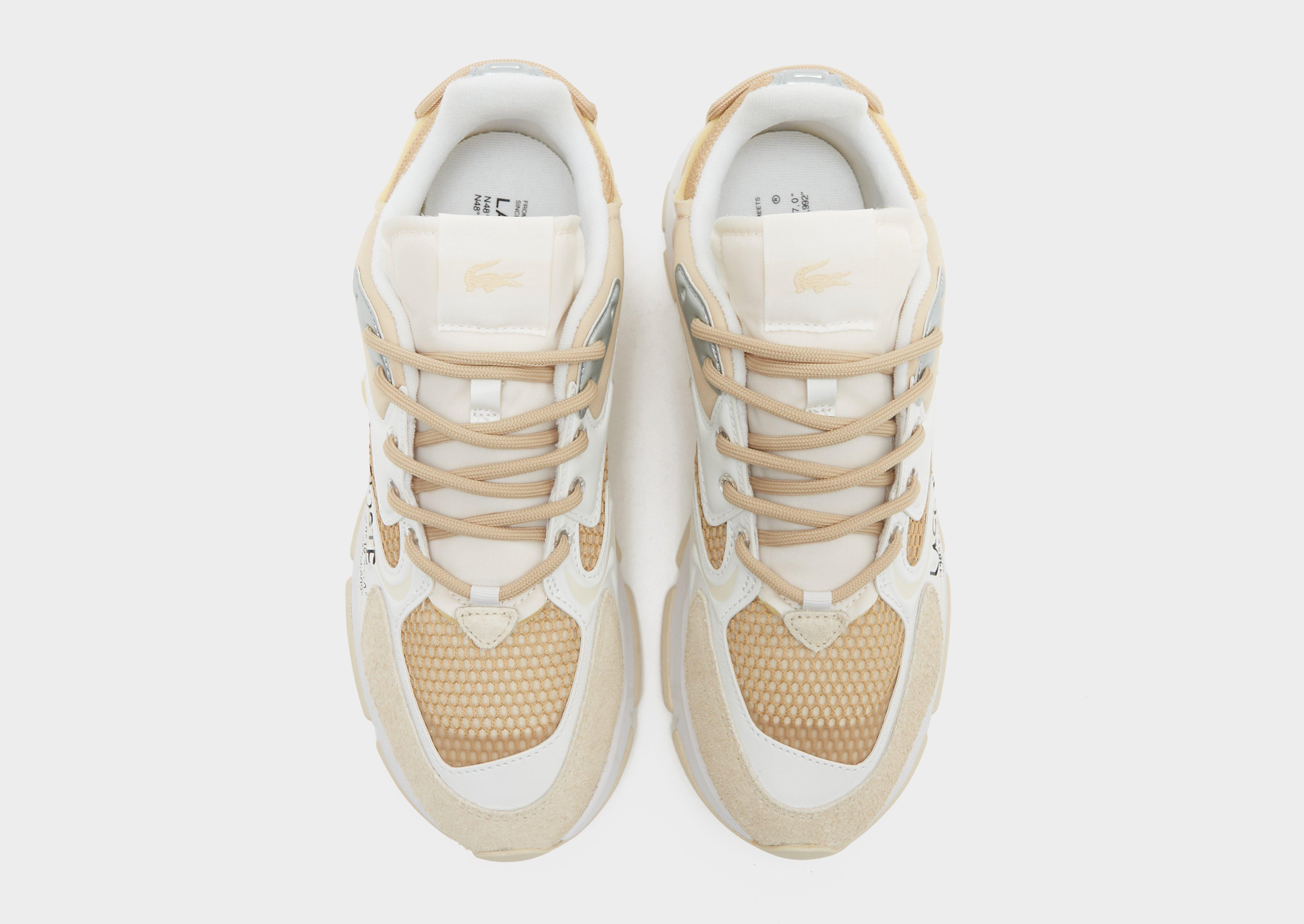 Lacoste L003 Neo