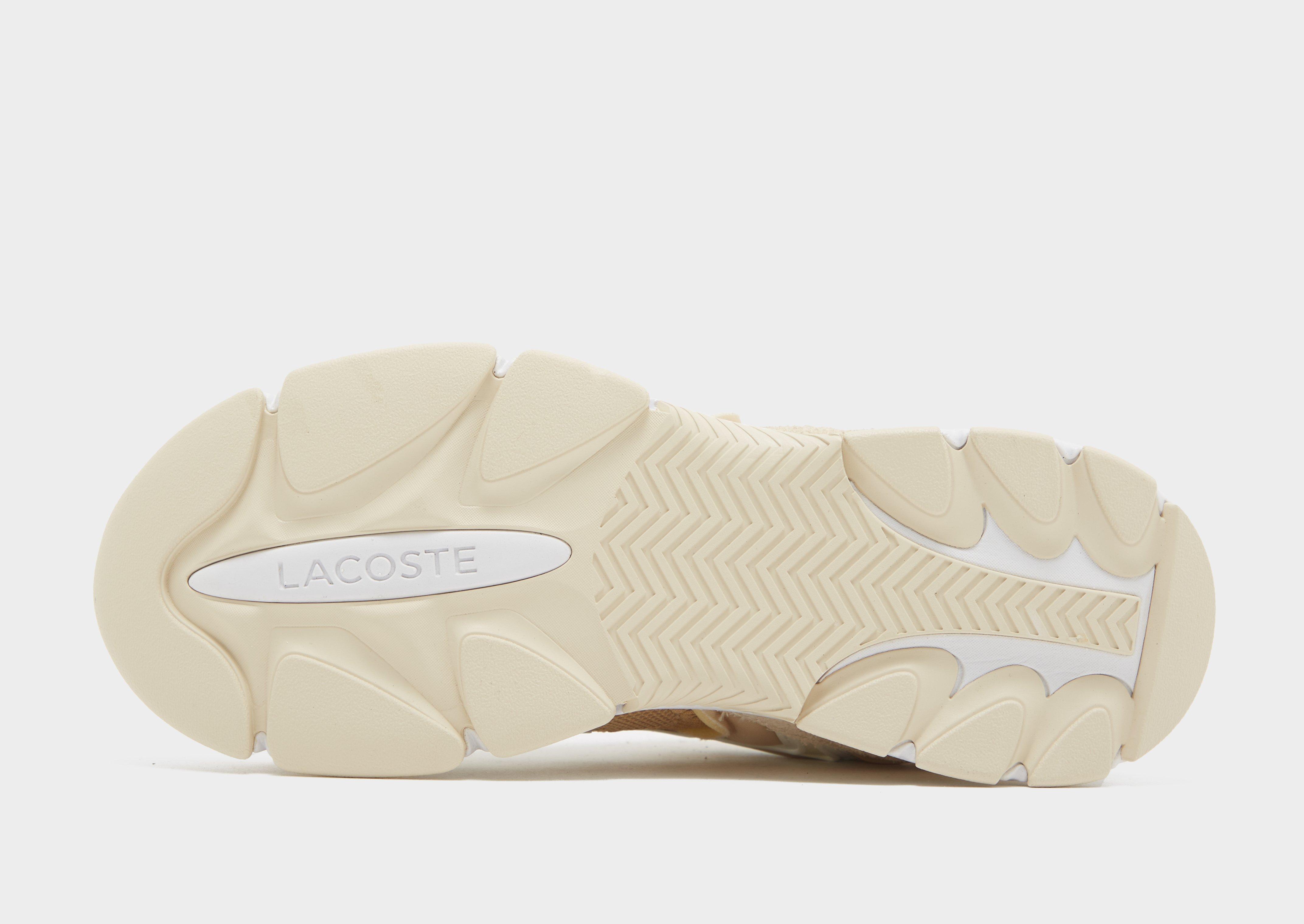 Lacoste L003 Neo