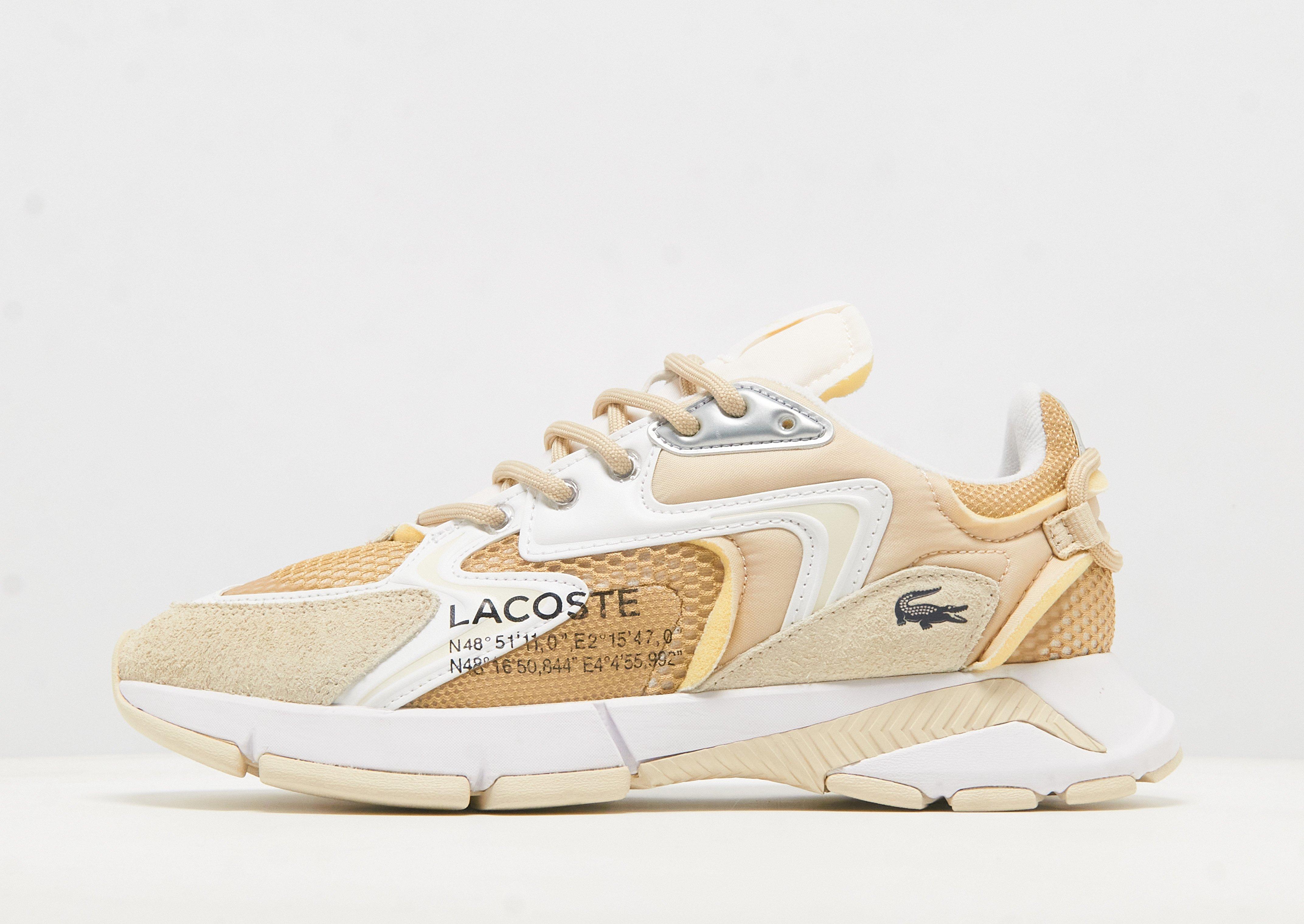 Lacoste L003 Neo