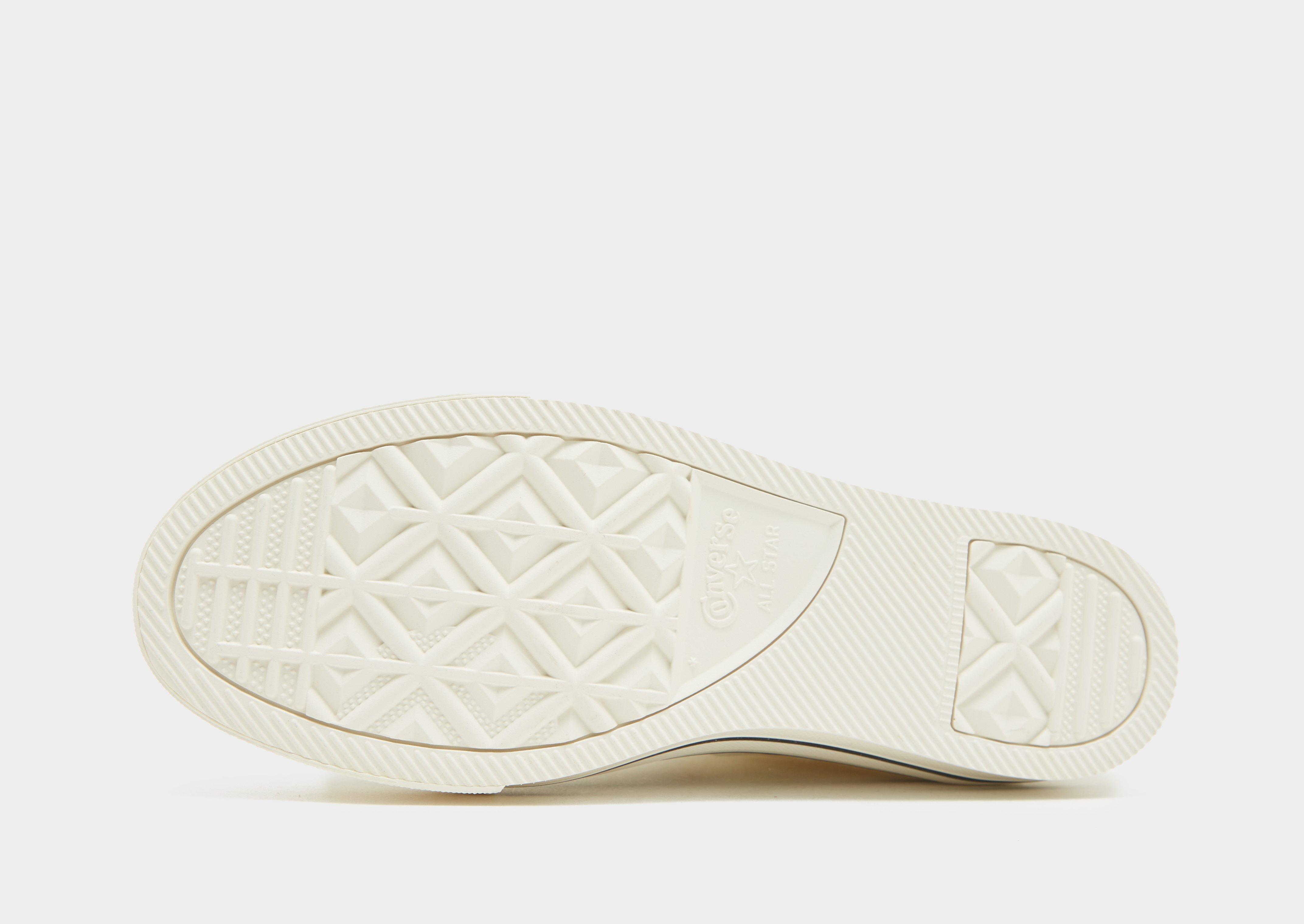 Converse All Star Lift High Junior