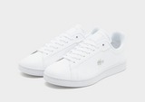 Lacoste Carnaby Junior's