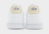Lacoste Carnaby Junior's