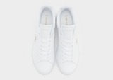 Lacoste Baskets Carnaby Junior