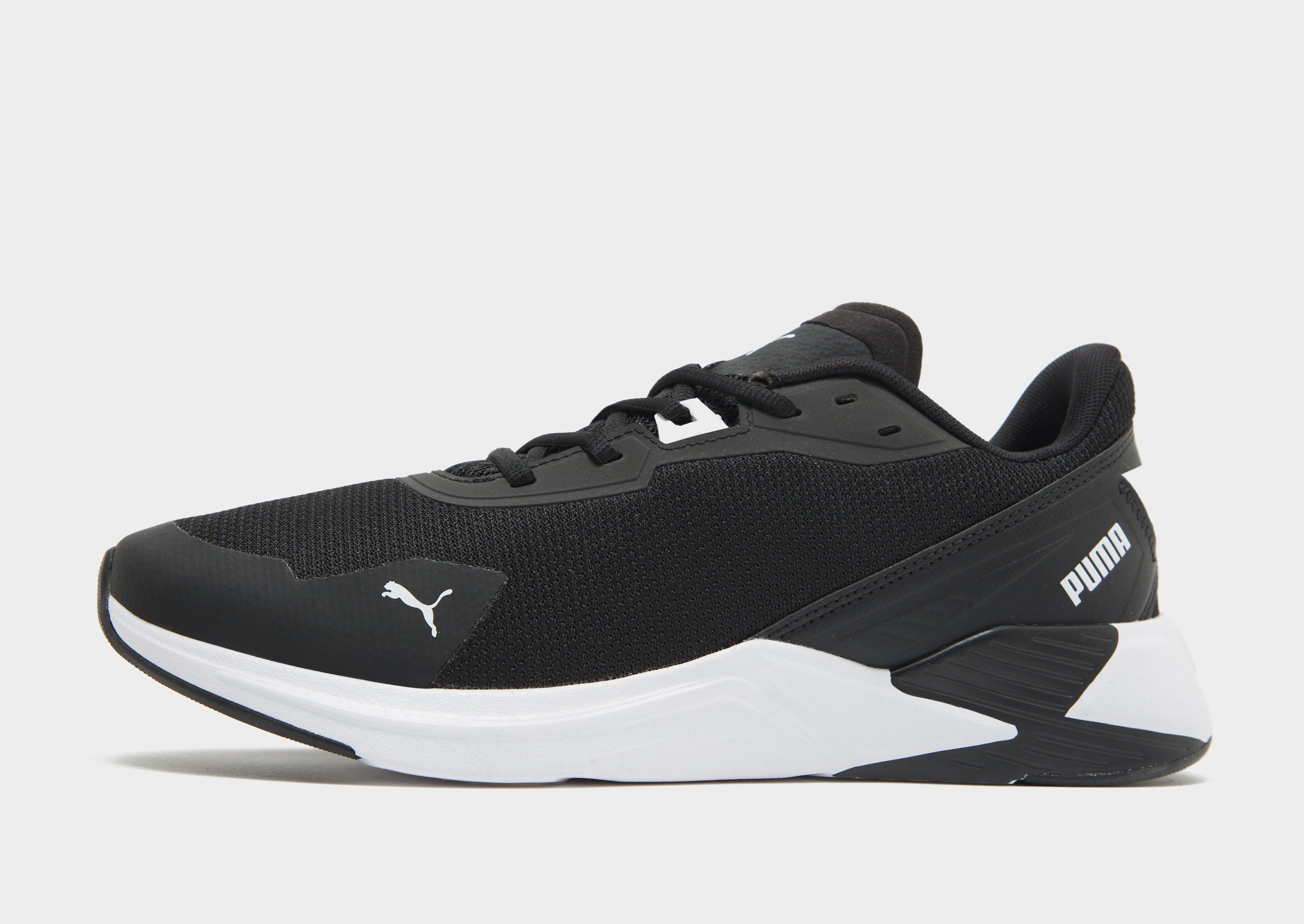 Puma at jd sports on sale