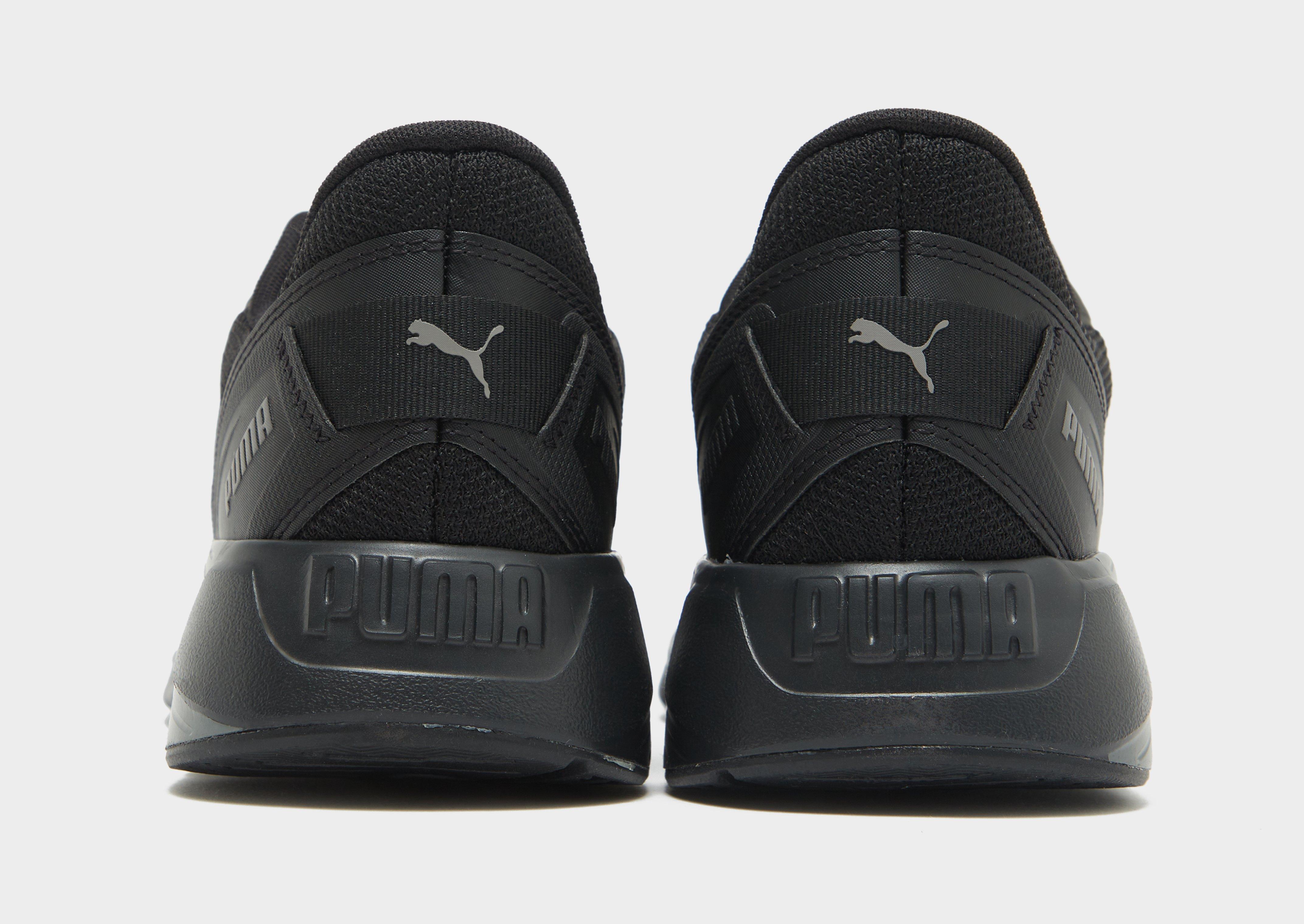 PUMA Disperse Tech