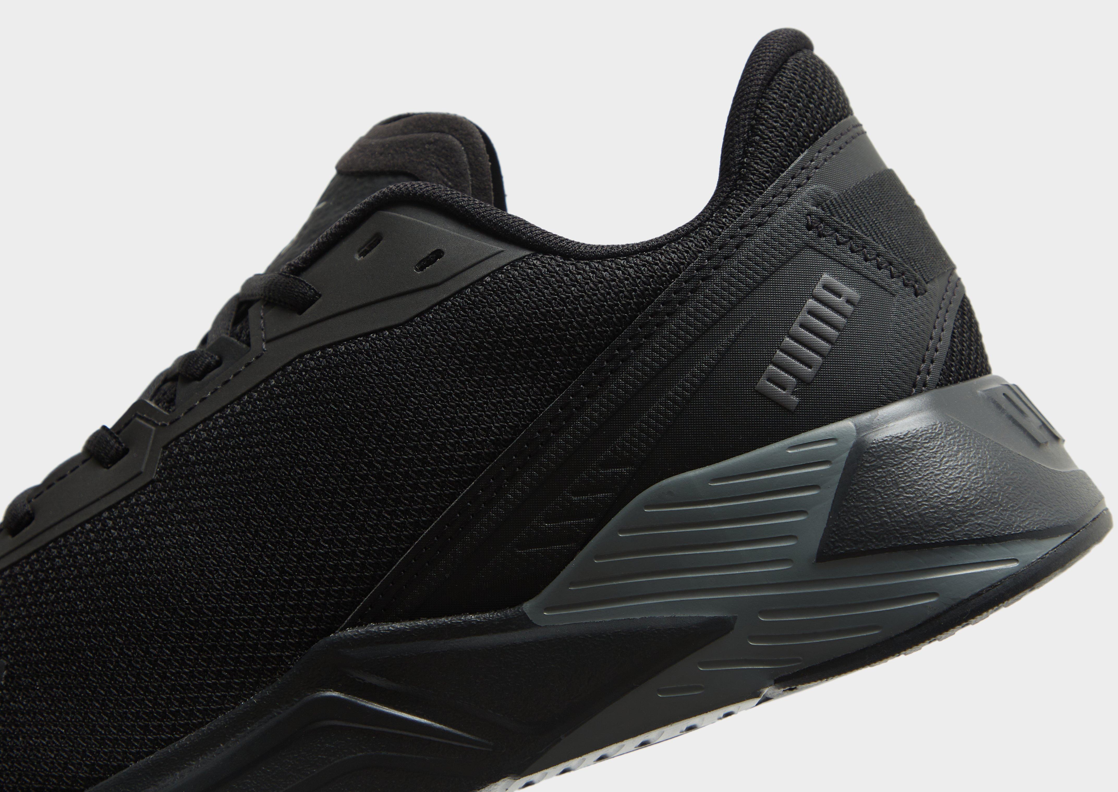 PUMA Disperse Tech