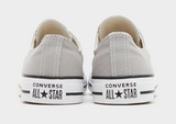 Converse Chuck Taylor All Star Ox